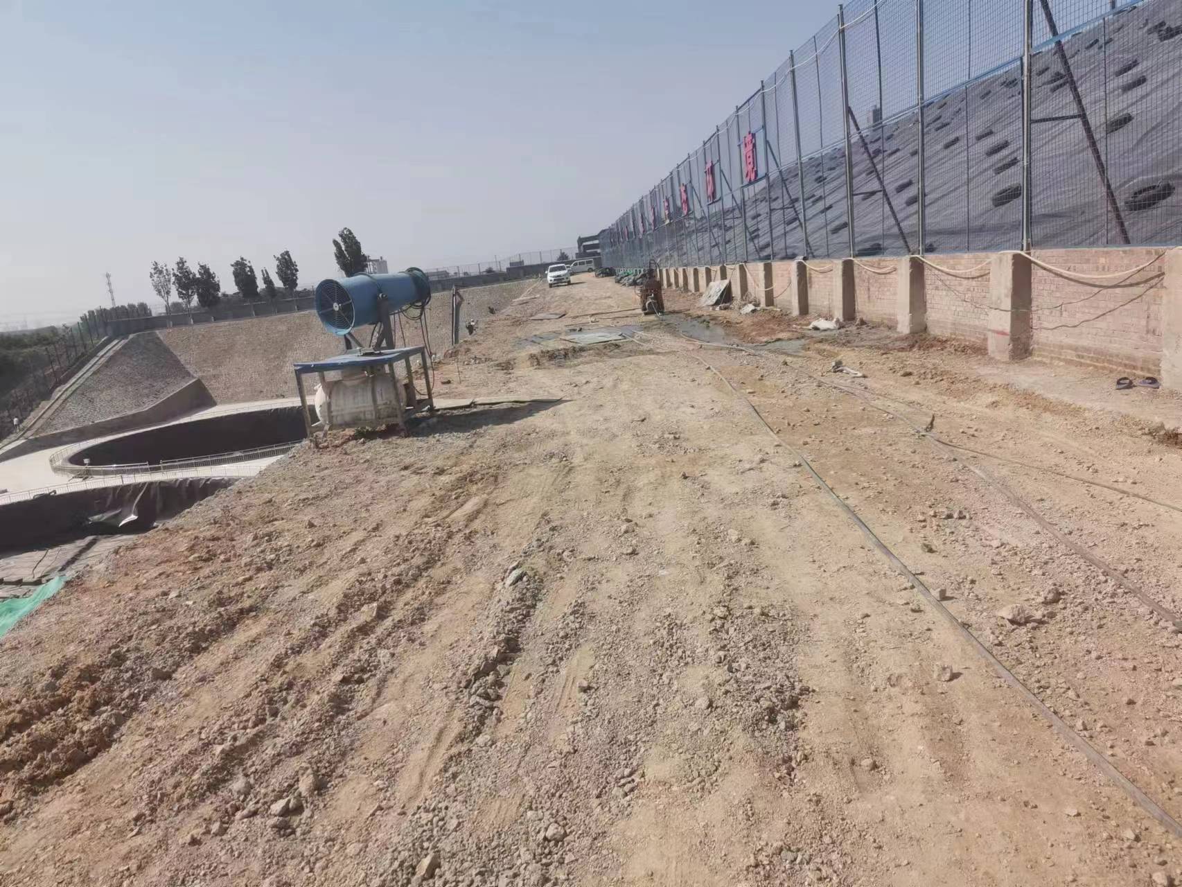 高平公路压浆公司,路面注浆施工队电话